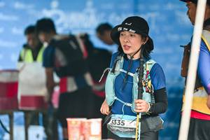 BIB: 
                            <button type="button" onclick="openModal(28104690)" class="btn btn-primary btn-sm float-right btn-popup" data-toggle="modal" data-target=".modal-high-quality">
                        <i class="fas fa-shopping-cart"></i> Add to Cart
                    </button>
                                            <button type="button" onclick="isThisMe(28104690, true)" class="btn btn-success btn-sm float-right btn-popup btn-isme hidden" data-toggle="tooltip" data-placement="bottom" title="นี่คือรูปของคุณใช่ไหม คลิกที่นี่เพื่อเอาเข้าอัลบั้ม">
                        <i class="fas fa-plus"></i> Add to album
                    </button>
                    <button type="button" onclick="isThisMe(28104690, false)" class="btn btn-warning btn-sm float-right btn-popup btn-isnotme hidden">
                        <i class="fas fa-ban"></i> Remove from album
                    </button>